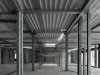 How Deck Continuity Affects Structural Behavior