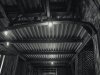 Understanding Single-Span and Multi-Span Deck Layouts