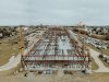 Deck Design Notes for Repetitive Building Bays
