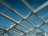 Practical Steel Deck Design Review Checklist for Engineers
