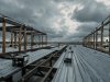 Steel Roof Deck Detailing for Industrial Facilities