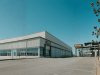 Roof Deck Detailing for Retail and Big-Box Stores