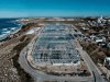 Steel Roof Deck Detailing for Data Center Projects