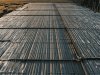 Roof Deck Direction Planning for Large Bay Structures