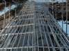 Roof Deck Detailing for Sloped Framing Areas