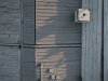 Roof Deck Detailing Near Expansion Joints
