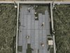 Roof Deck Layout Planning for Low-Slope Commercial Roofs