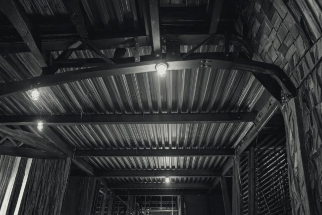 Understanding Single-Span and Multi-Span Deck Layouts