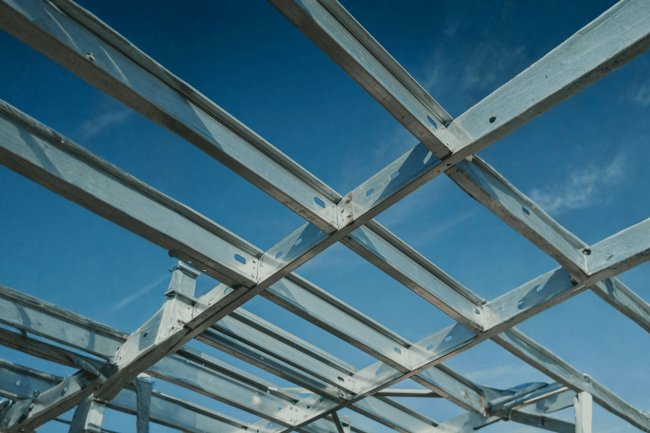 Practical Steel Deck Design Review Checklist for Engineers