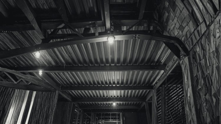 Understanding Single-Span and Multi-Span Deck Layouts