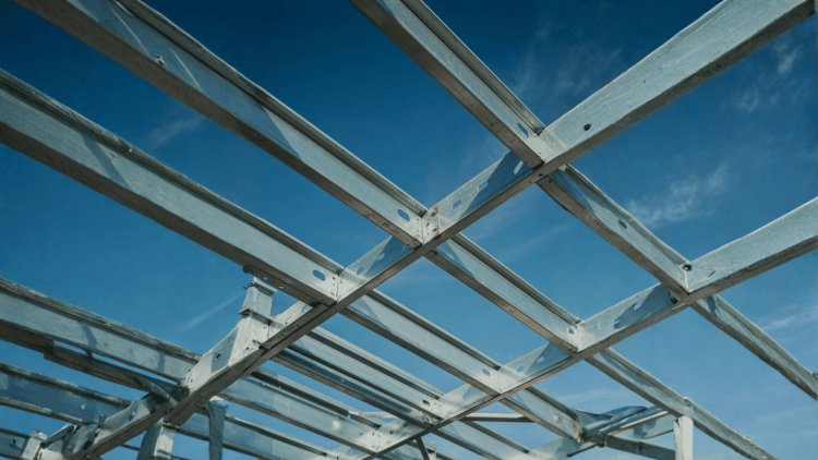 Practical Steel Deck Design Review Checklist for Engineers