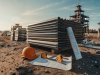 Roof Deck Detailing Checklist Before Fabrication Release