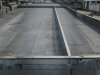 Roof Deck Edge Conditions at Building Perimeters