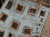 How Floor Deck Layout Affects Concrete Pour Planning