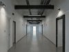 Floor Deck Detailing for Healthcare Building Projects