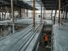 Composite Deck Deflection Coordination During Design Review