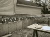How Joist Seat Elevations Impact Deck Installation: A Field Guide for Erector Teams