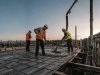 Floor Deck Notes for Concrete Placement Coordination