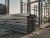 Composite Deck Sheet Length Planning for Installation Efficiency