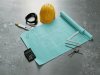 Floor Deck Detailing Checklist Before Submittal