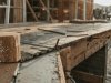 Floor Deck Edge Detailing for Clean Construction Lines