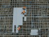How Composite Deck Drawings Support Construction Scheduling