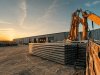 Floor Deck Package Review for Fabricators and Contractors