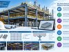 Form Deck Detailing for Industrial Platforms