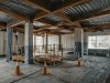 Steel Deck Detailing for Equipment Access Floors