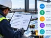 Specialty Deck Notes for Installation Teams