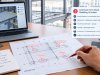 Form Deck Detailing Mistakes to Catch Before Submittal