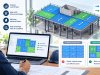 How to Optimize Deck Sheet Direction Without Sacrificing Clarity