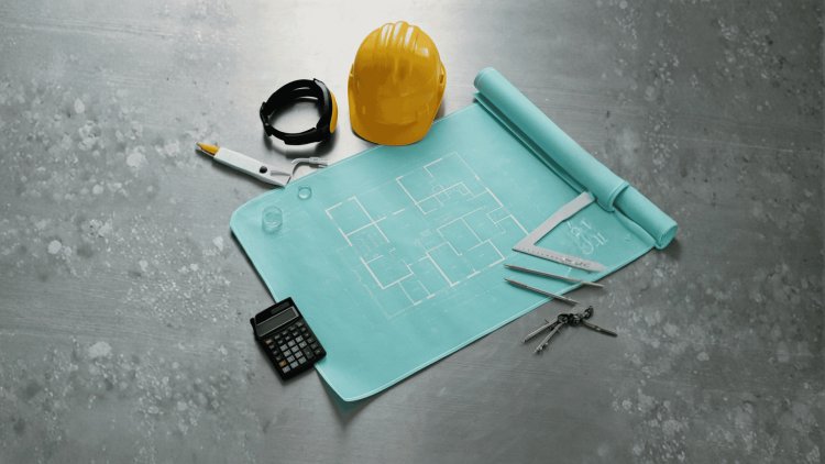 Floor Deck Detailing Checklist Before Submittal
