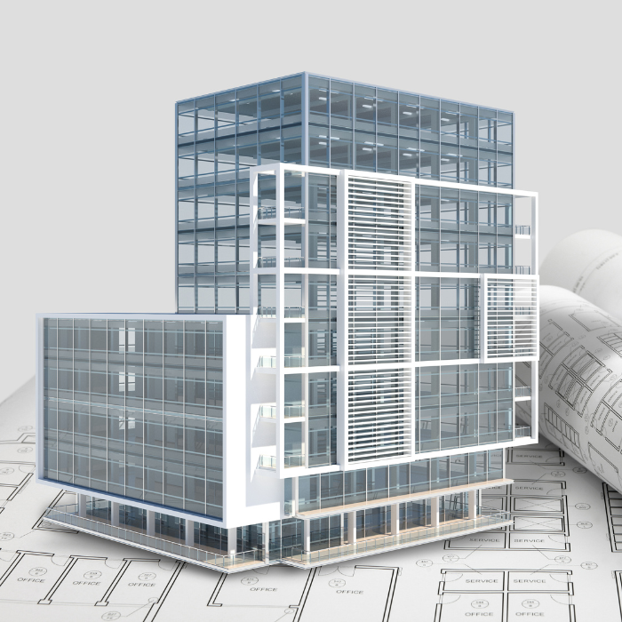 Brochures | BIM & Structural Design Guides | Consac