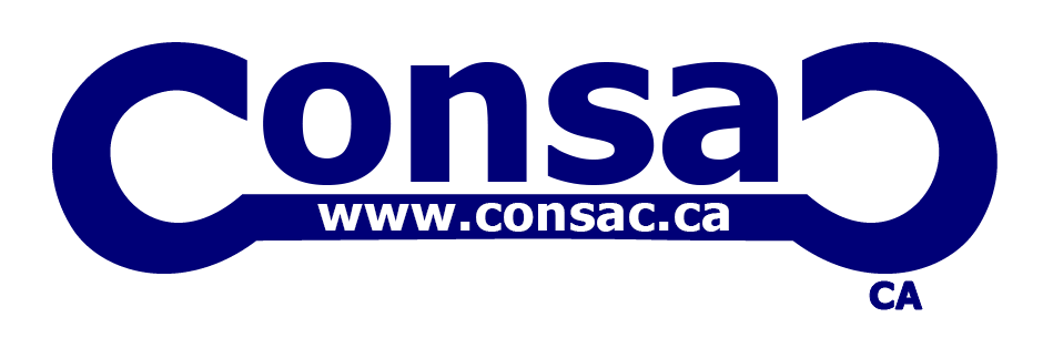 BIM structural design and detailing service in Canada