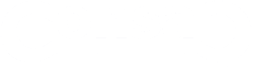 Top-tier Engineering Design Services Across North America - Consac