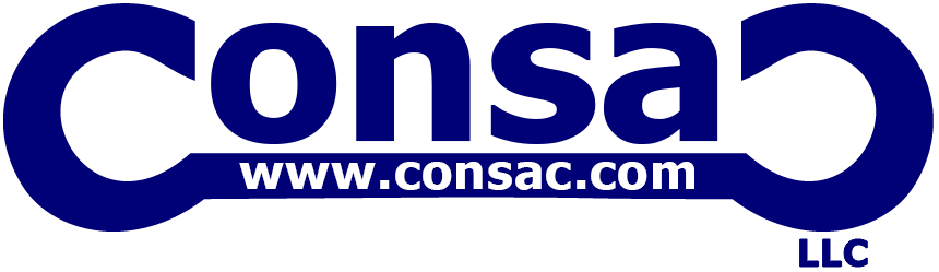 BIM structural design and detailing service in North America