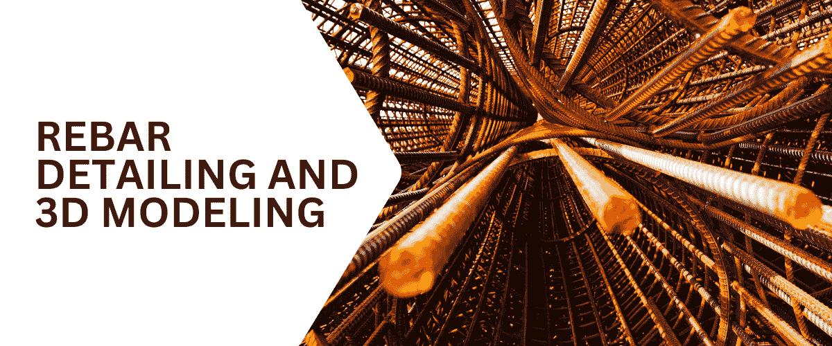 Deck Design and Detailing