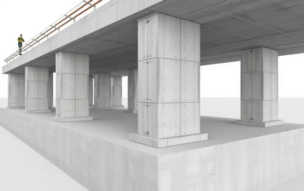 Expert Deck Design & Detailing Services