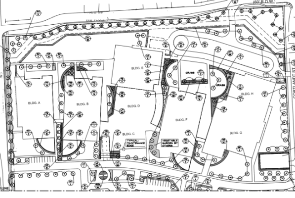 Indexing, Renaming, and Bulk Conversions