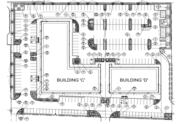 Indexing, Renaming, and Bulk Conversions