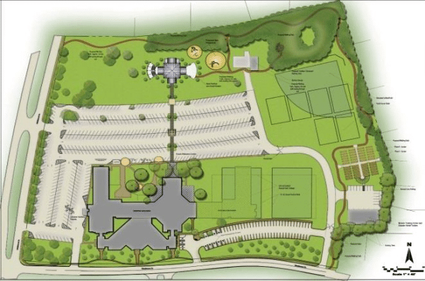 Indexing, Renaming, and Bulk Conversions