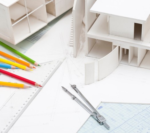 Consac Special Services