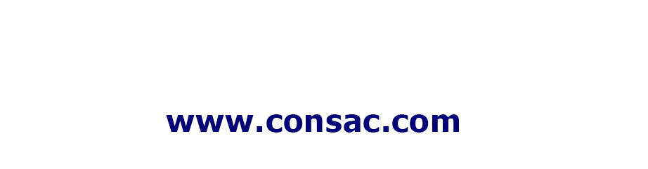 Top-tier Engineering Design Services Across North America - Consac