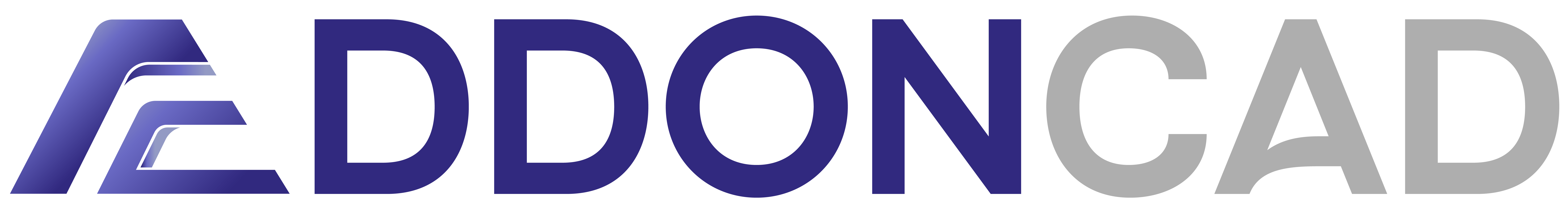 ADDONCAD