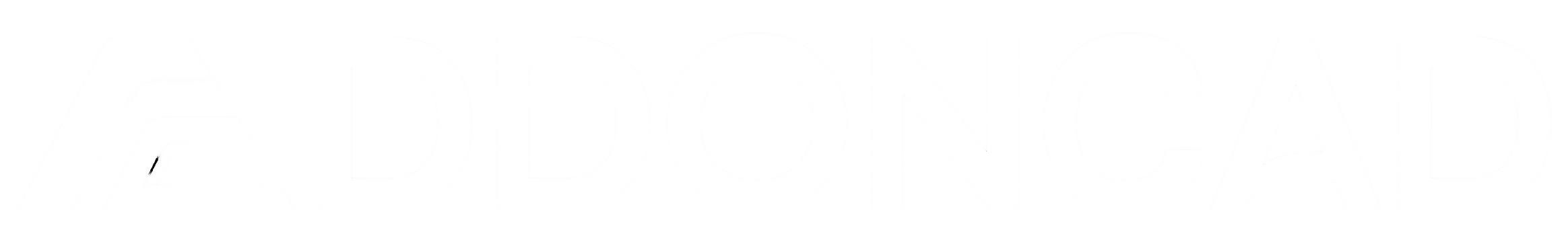 Addon