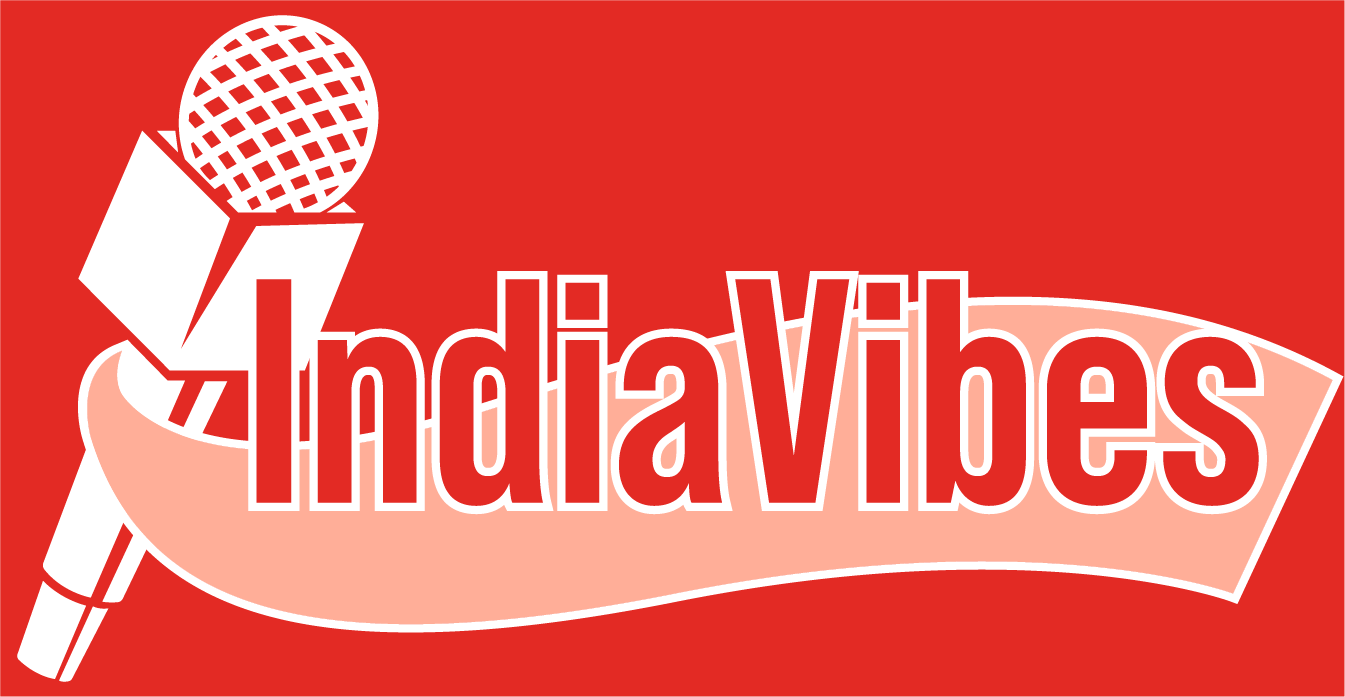 The Binduvisarga