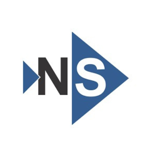 NEXTSTEP