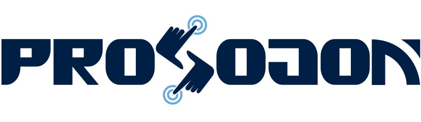 Proyojon