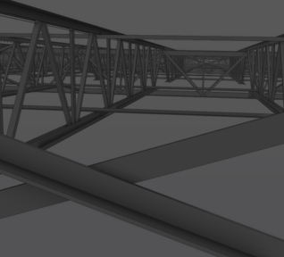 Consac Office Second